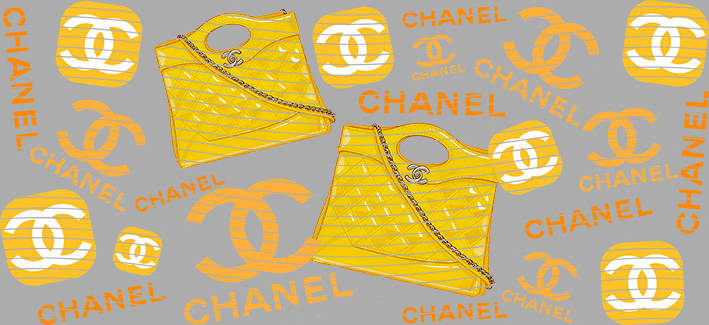 16oz Chanel-P1-357